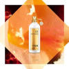 Montale - Diamond Rose eau de parfum parfüm hölgyeknek