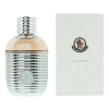 Moncler - Moncler Pour Femme eau de parfum parfüm hölgyeknek