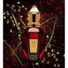 Xerjoff - Golden Green eau de parfum parfüm unisex
