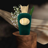 Sospiro - Tenore eau de parfum parfüm unisex