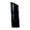 Kenzo - Homme Eau de Parfum eau de parfum parfüm uraknak