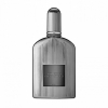 Tom Ford - Grey Vetiver Parfum parfum parfüm uraknak