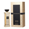 Lalique - Plume Blanche eau de parfum parfüm unisex