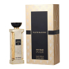 Lalique - Plume Blanche 1901 eau de parfum parfüm unisex