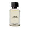Zara - Someday Sometimes (Into The Joyful) eau de parfum parfüm hölgyeknek