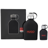 Hugo Boss - Just Different szett IV. eau de toilette parfüm uraknak