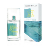 Issey Miyake - Shade of Lagoon eau de toilette parfüm uraknak