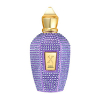 Xerjoff - Purple Accento eau de parfum parfüm unisex