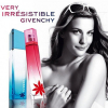 Givenchy - Very Irresistible Summer Coctail eau de toilette parfüm hölgyeknek