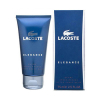 Lacoste - Elegance tusfürdő parfüm uraknak