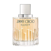 Jimmy Choo - Illicit eau de parfum parfüm hölgyeknek