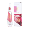 Issey Miyake - L'Eau d'Issey Shade of Flower eau de toilette parfüm hölgyeknek