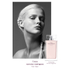 Narciso Rodriguez - L' Eau for Her eau de toilette parfüm hölgyeknek