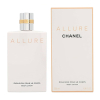Chanel - Allure testápoló parfüm hölgyeknek