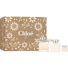 Chloé - Chloé (eau de parfum) szett II. eau de parfum parfüm hölgyeknek