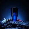 Trussardi - Primo Notte Blu eau de parfum parfüm uraknak