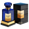 Pierre Balmain - Bleu Infini eau de parfum parfüm unisex