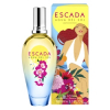 Escada - Agua del Sol eau de toilette parfüm hölgyeknek