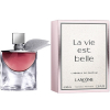 Lancôme - La Vie Est Belle L' Absolu eau de parfum parfüm hölgyeknek