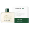 Lacoste - Booster (2022) eau de toilette parfüm uraknak