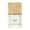 Carner - Bo Bo eau de parfum parfüm unisex