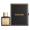 Nishane - Patchuli Kozha extrait de parfum parfüm unisex