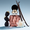 MIU MIU - Miutine Intense eau de parfum parfüm hölgyeknek
