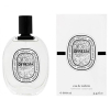 Diptyque - Ofresia eau de toilette parfüm hölgyeknek