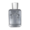Parfums de Marly - Castley eau de parfum parfüm uraknak
