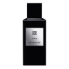 Givenchy - MMW eau de parfum parfüm unisex