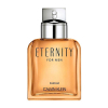 Calvin Klein - Eternity Parfum parfum parfüm uraknak