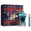 Jean Paul Gaultier - Le Beau szett II. eau de toilette parfüm uraknak