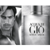 Giorgio Armani - Acqua di Gio spray dezodor parfüm uraknak