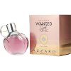 Azzaro - Wanted Tonic eau de toilette parfüm hölgyeknek