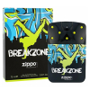 Zippo - Breakzone eau de toilette parfüm uraknak