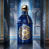 Guerlain - Les Absolus D'Orient Patchouli Ardent eau de parfum parfüm unisex