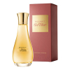 Davidoff - Cool Elixir Woman eau de parfum parfüm hölgyeknek