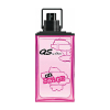 S. Oliver - Qs On Stage eau de toilette parfüm hölgyeknek