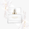 Givenchy - Dahlia Divin Eau Initiale eau de toilette parfüm hölgyeknek