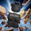 Moschino - Toy Boy 2 eau de parfum parfüm uraknak