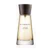 Burberry - Touch eau de parfum parfüm hölgyeknek