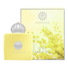 Amouage - Love Mimosa eau de parfum parfüm hölgyeknek