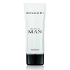 Bvlgari - Bvlgari Man after shave balzsam parfüm uraknak