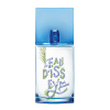 Issey Miyake - L'eau D'issey Summer (2018) eau de toilette parfüm uraknak