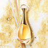 Christian Dior - J' adore (eau de parfum) eau de parfum parfüm hölgyeknek
