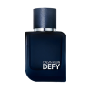 Calvin Klein - Defy Parfum parfum parfüm uraknak