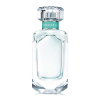 Tiffany & Co. - Tiffany & Co. eau de parfum parfüm hölgyeknek