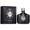 John Varvatos - John Varvatos XX eau de toilette parfüm uraknak