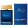 Dolce & Gabbana - The One Luminous Night eau de parfum parfüm uraknak