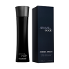 Giorgio Armani - Code after shave parfüm uraknak